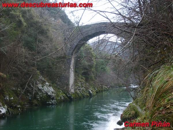 Puente